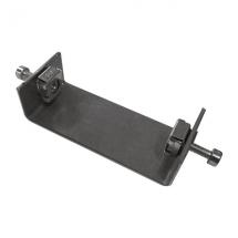  COUPLING SETS FOR CABINETS 