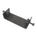  COUPLING SETS FOR CABINETS 