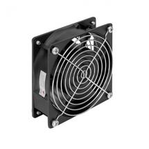  FAN FOR WALL CABINETS 