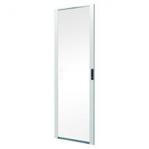  GLASS DOOR FOR 42U CABINET 600 