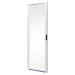  GLASS DOOR FOR 42U CABINET 600 