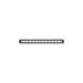  PATCH PANEL 19" 24 PORTS RJ45 