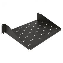  FIXED SHELF 19" DEPTH 260MM 