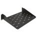  FIXED SHELF 19" DEPTH 360MM 