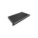  CASSETTO OTTICO 19" 24 PORTE S 