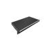  FIBER OPTIC DRAWER 19" 24 PORT 