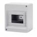  COFFRET SAILLIE S.PORTE 6M.IP4 