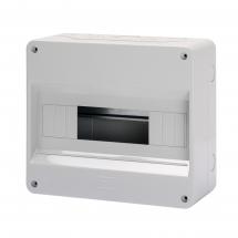  COFFRET SAILLIE S.PORTE 12M.IP 