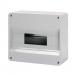  COFFRET SAILLIE S.PORTE 12M.IP 