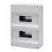  COFFRET SAILLIE S.PORTE 24M.(1 