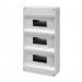  COFFRET SAILLIE S.PORTE 36M.(1 