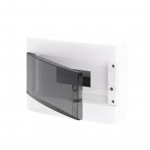  COFFRET SAILLIE DECOR.8M.IP40 