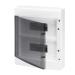  CENTR.PAR.ARR.24M.(12X2) IP4 