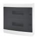  COFFRET SAILLIE.DECOR.36M.(18X 