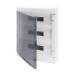  COFFRET SAILLIE DECOR.54M.(18X 