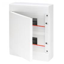  CENTR.P.CIECA ARR.24M(12X2) IP 