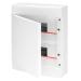 CENTR.P.CIECA ARR.24M(12X2) IP 