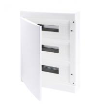  CENTR.P.CIECA ARR.54M(18X3) IP 