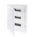 CENTR.P.CIECA ARR.54M(18X3) IP 