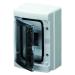  COFFRET SAILLIE 4M.IP65 
