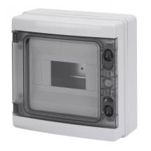  COFFRET SAILLIE 8M.IP65 