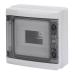  COFFRET SAILLIE 8M.IP65 