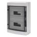  QUADRO DIS.PAR.24M(12X2) IP6 