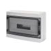  COFFRET SAILLIE 18M.IP65 