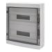  QUADRO DIS.PAR.36M(18X2) IP6 