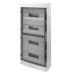  QUADRO DIS.PAR.72M(18X4) IP6 