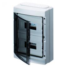  COFFRET SAIL.24M.(12X2) IP65+B 