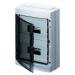  COFFRET SAIL.36M.(12X3) IP65+B 