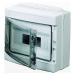  COFFRET SAIL.12M.IP65 BORN.+PL 