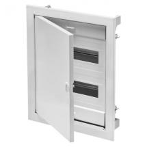  CENTRALINO INC.24M PORTA CIECA 