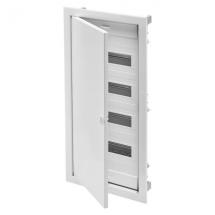  CENTRALINO INC.48M PORTA CIECA 