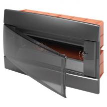  COFFRET DE DECORATION8M VERNI 