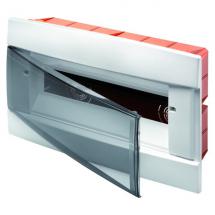  COFFRET DE DECORATION12M BLANC 