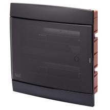  COFFRET DE DECORATION24M VERNI 