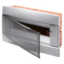  COFFRET DE DECORATION4M VERNI 