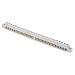  BORNIER POUR COFFRET (5X25)+(1 