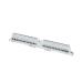  BORNIER 12M BIPOLAIRE 2x(3x16+ 