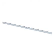  ADAPTATEUR POUR BORNIERS 8M ET 