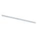  ADAPTATEUR POUR BORNIERS 8M ET 
