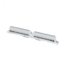  BORNIER 18M BIPOLAIRE 2x(3X16+ 