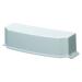  ELEMENT COUVERT.ENTREE DE TUBE 