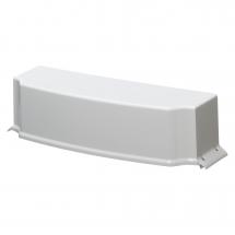  ELEMENT COUVERT.ENTREE DE TUBE 
