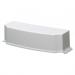  ELEMENT COUVERT.ENTREE DE TUBE 