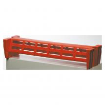  PATTE ANTIDEFORMATION BOITE 18 
