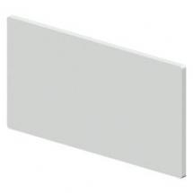  PLASTRON PLEIN TABLEAU 12M.BLA 