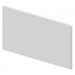  PLASTRON PLEIN TABLEAU 18M.BLA 